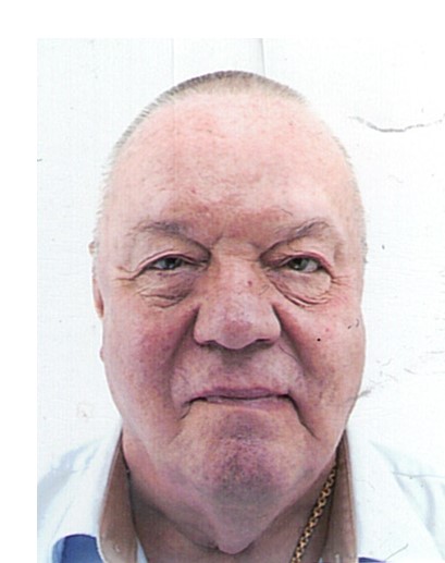 Rolf Wirz